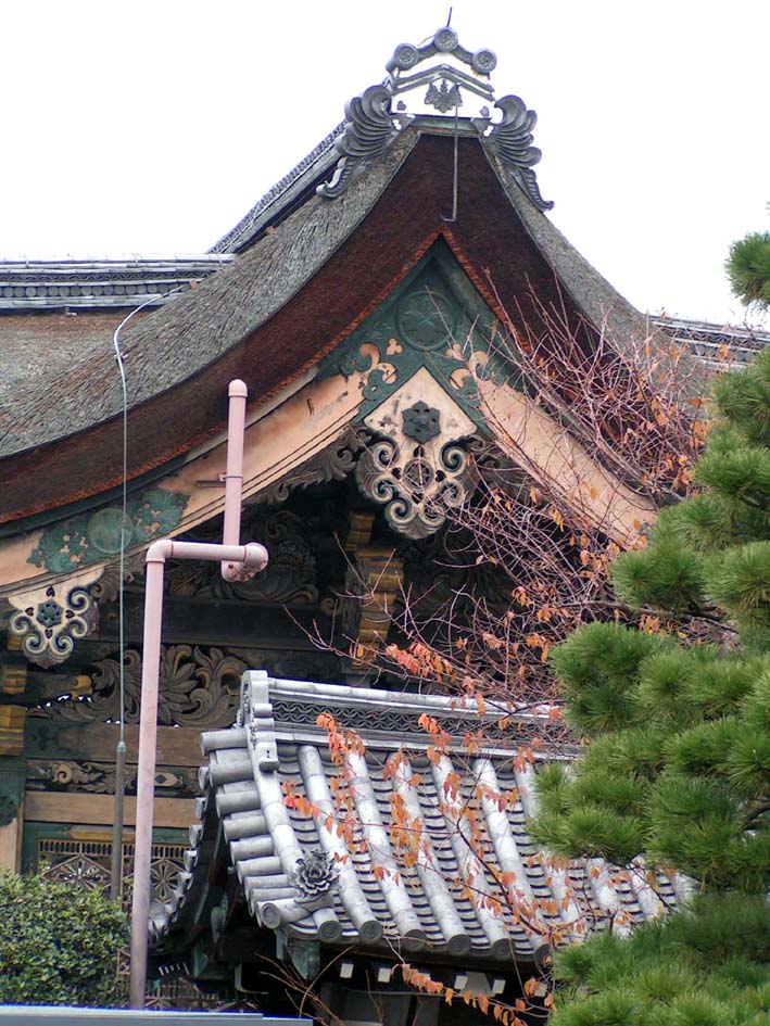 Z1_KYOTO_HONGANJI.JPG - 169,458BYTES