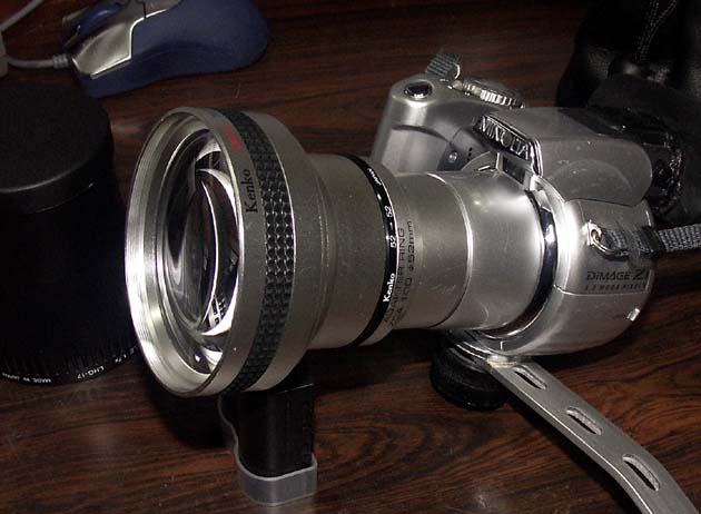 Z1_LD-183T.JPG - 55,373BYTES