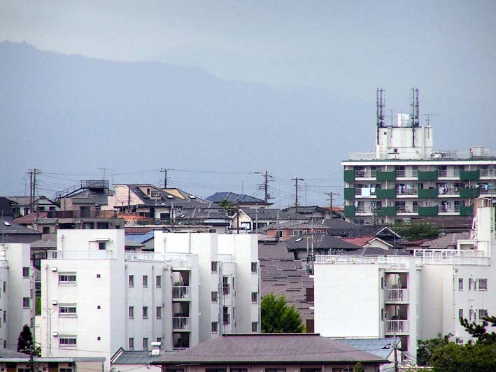 Z1_LHG-17_KAMIOHOKAG.JPG - 76,595BYTES