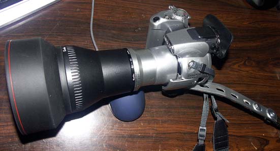 Z1_LHG17.JPG - 40,624BYTES