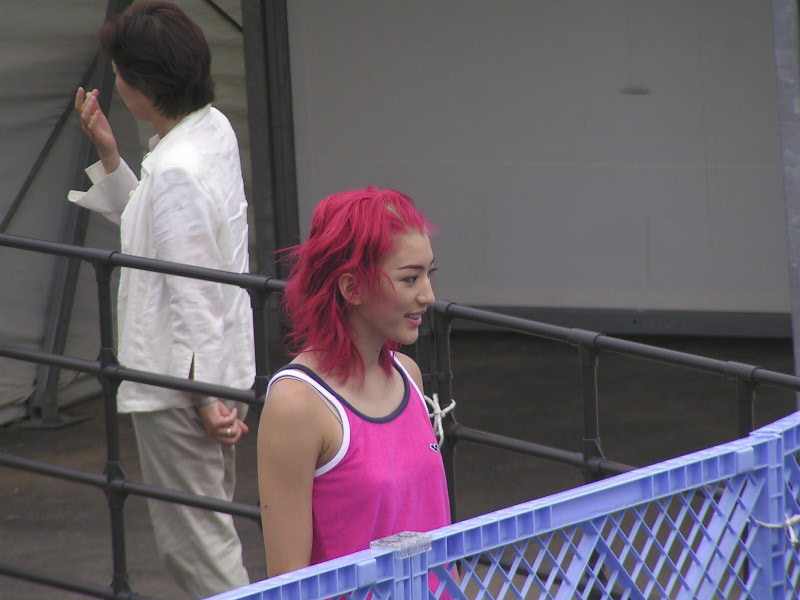 Z1_PROMUNADE_MT.JPG - 103,003BYTES