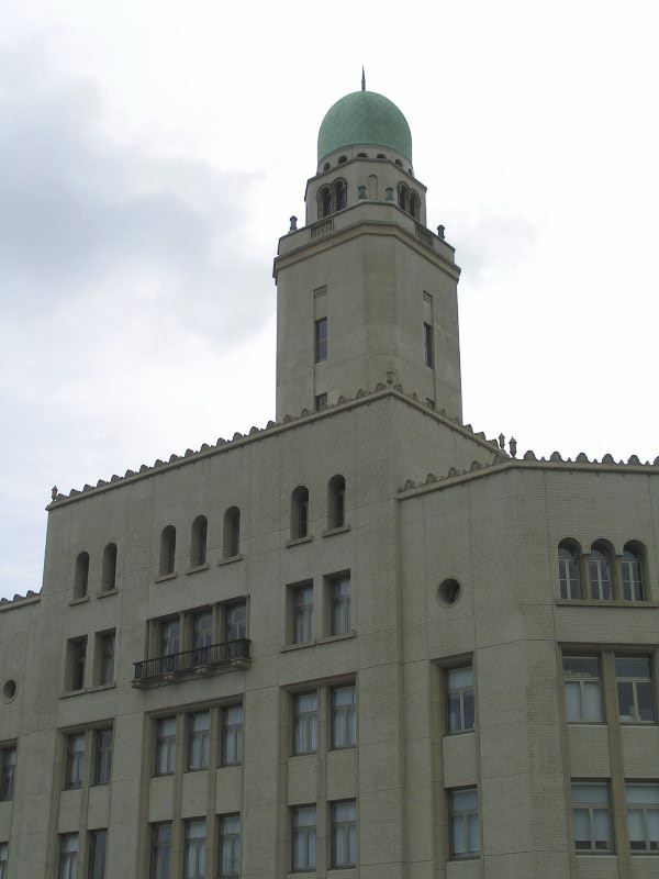 Z1_PROMUNADE_MARUBIL.JPG - 85,639BYTES