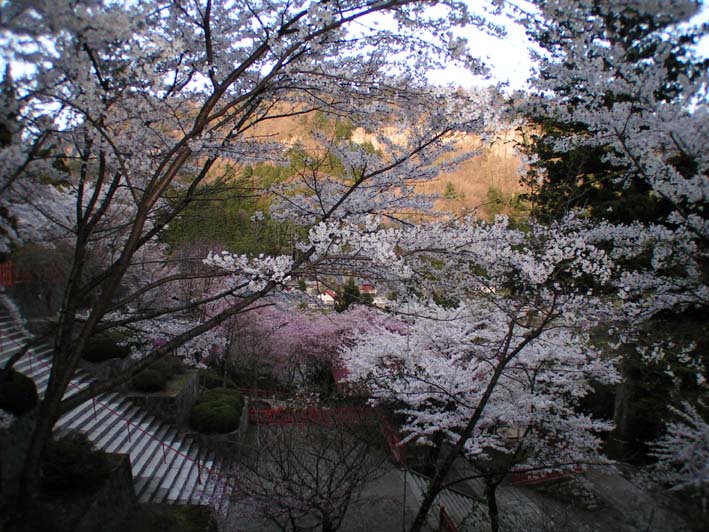 Z1_SHOSENKYO_KJINJYAALL.JPG - 128,764BYTES