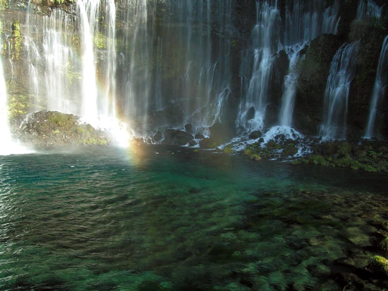 Z1_SHIRAITO_NIJIH.JPG - 98,816BYTES