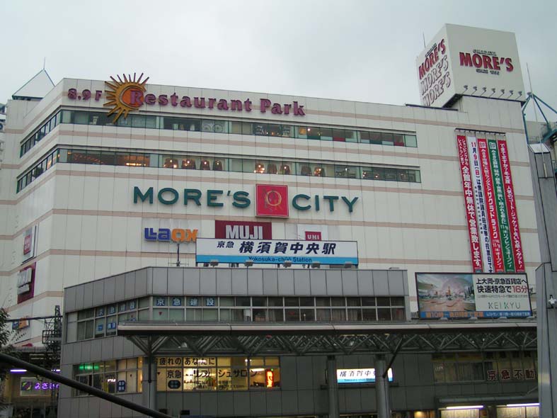 Z1_YOKOSUKA_MORES.JPG - 91,926BYTES