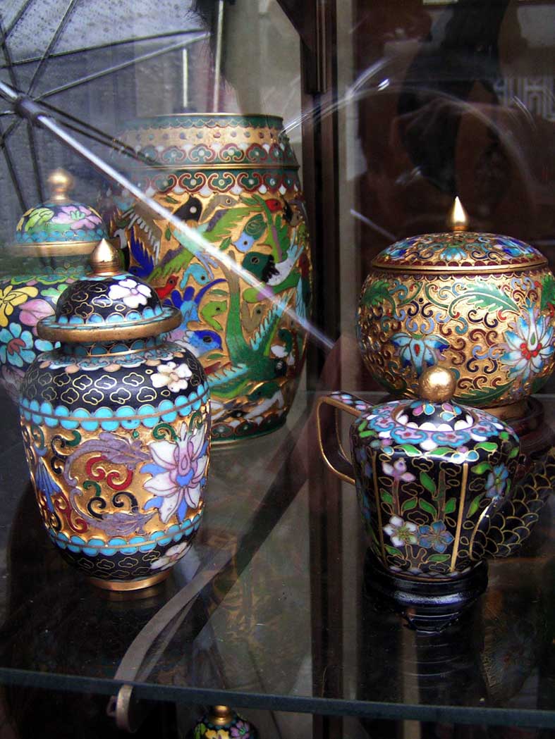 Z1TYUKAGAI_TUBO.JPG - 142,335BYTES