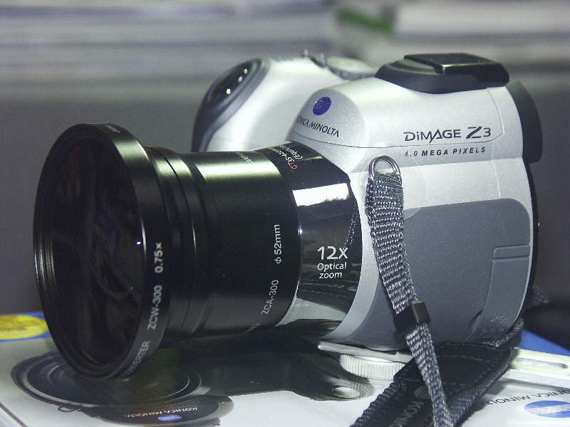 Z3_HONTAI+ZCW-300.JPG - 257,922BYTES