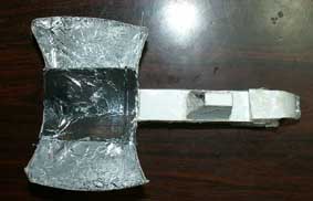 Z3_POORMANSURA.JPG - 25,682BYTES