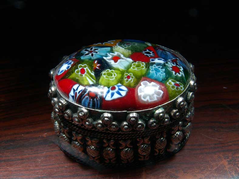 Z3_POORMANS_TIVET.JPG - 63,688BYTES